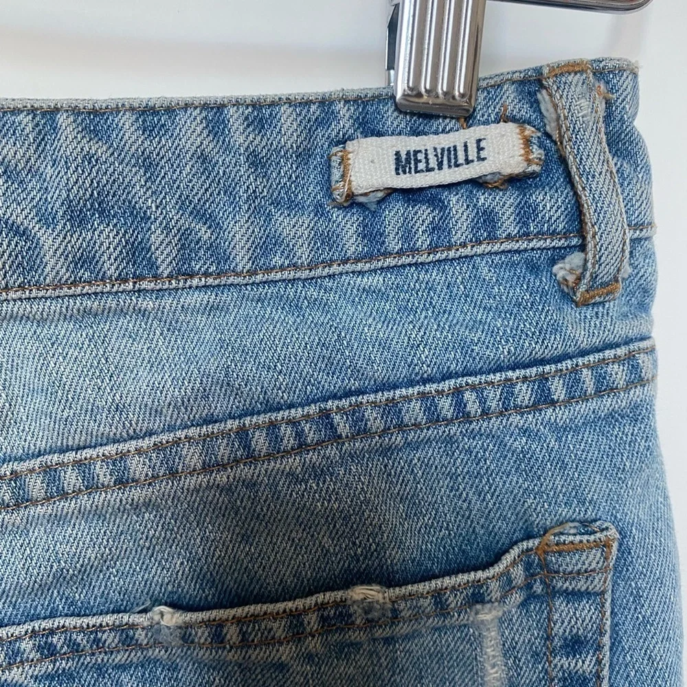 Brandy Melville brandy melville