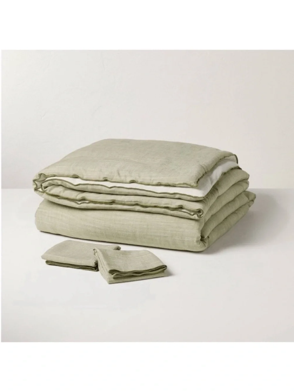 Hearth & Hand nwt 3pc