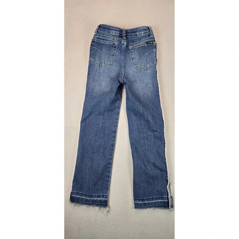 Joes Jeans trendy fun