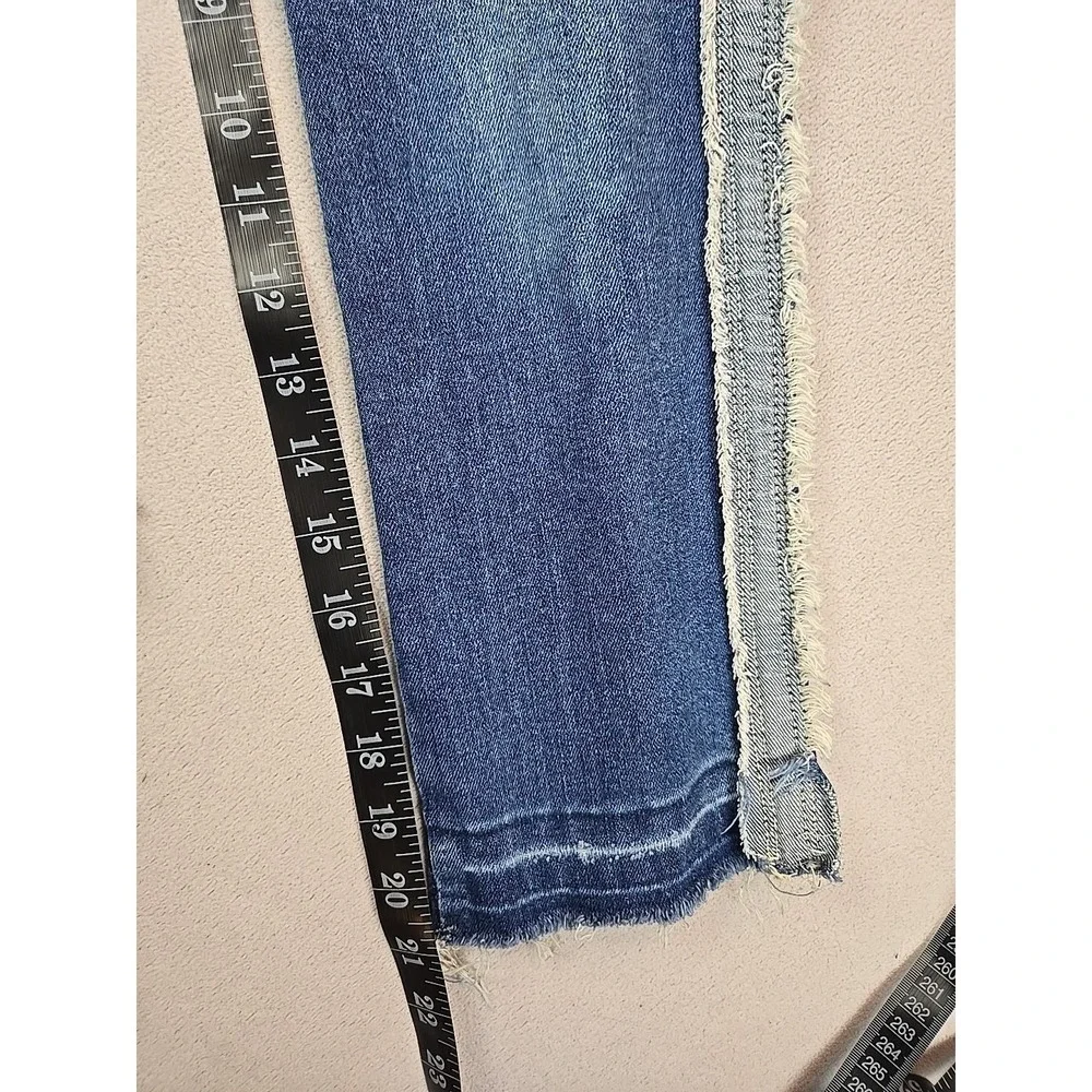 Joes Jeans trendy fun