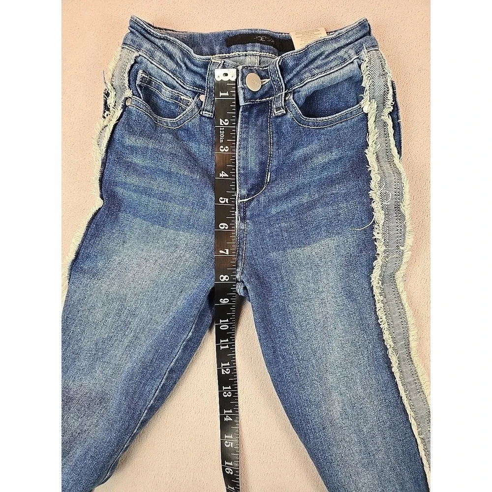 Joes Jeans trendy fun