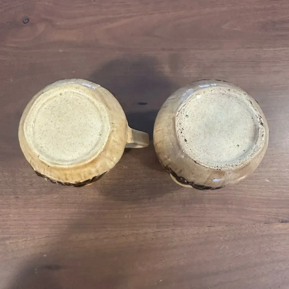 N/A great vintage