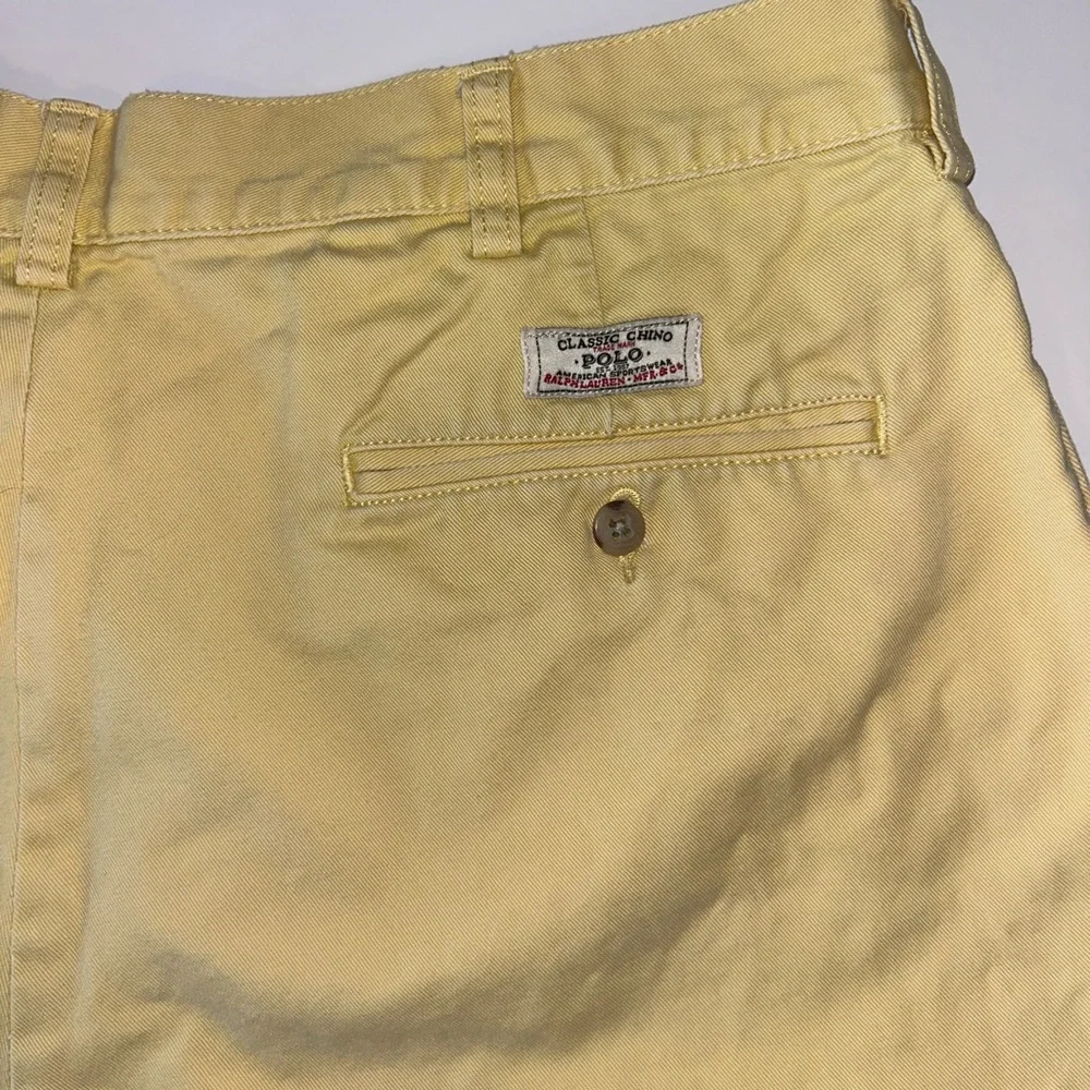Polo Ralph Lauren polo ralph