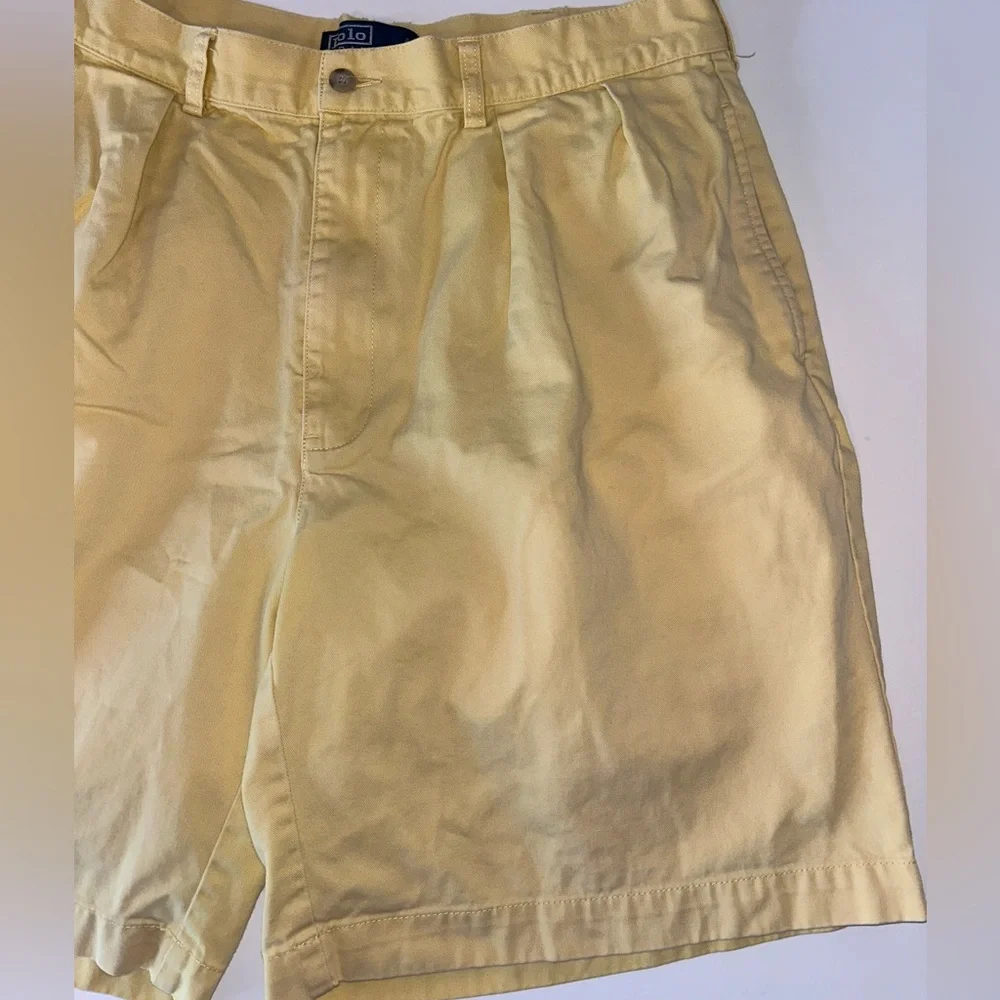 Polo Ralph Lauren polo ralph