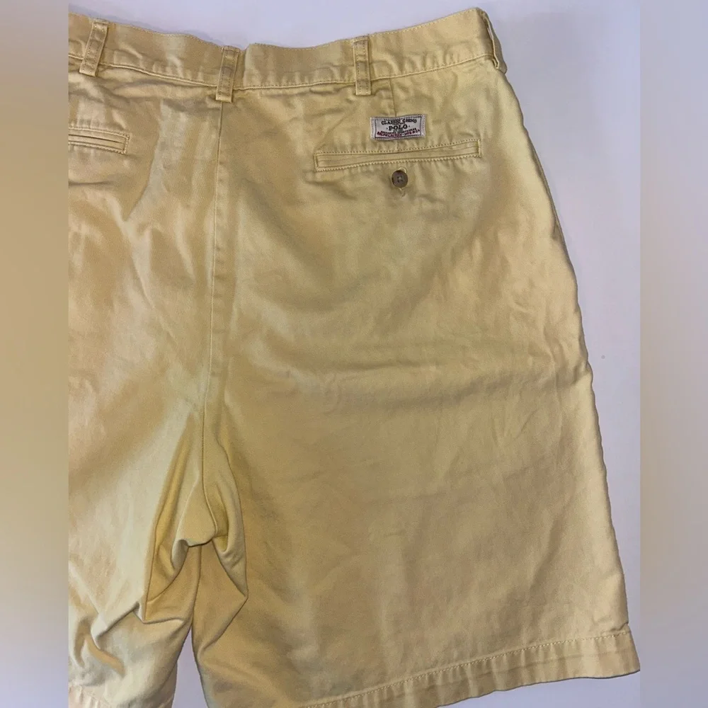 Polo Ralph Lauren polo ralph