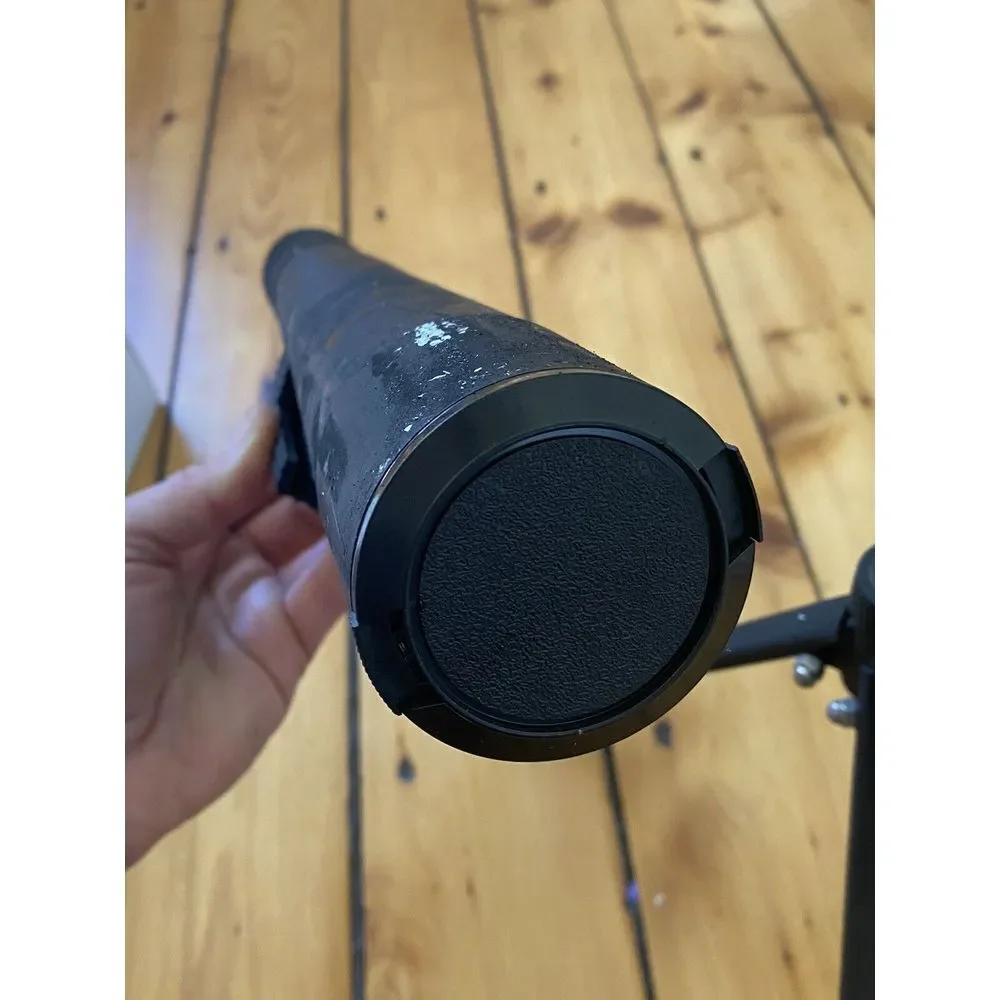 N/A 15 measures