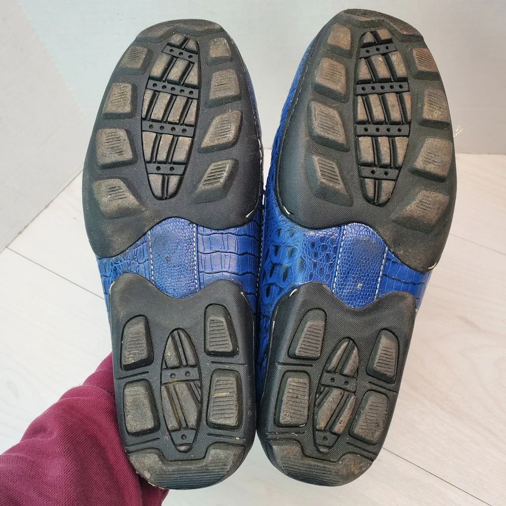 Saminto Laurenzini pair saminto