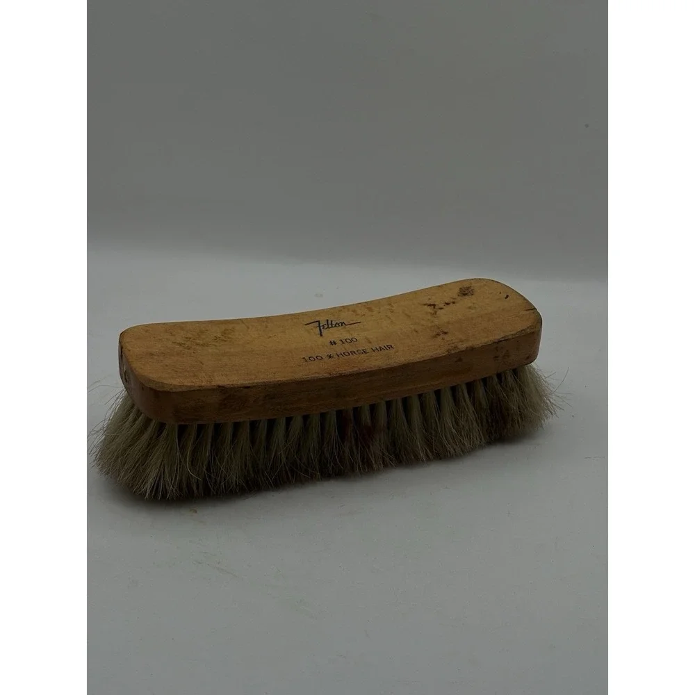 Felton nice vintage