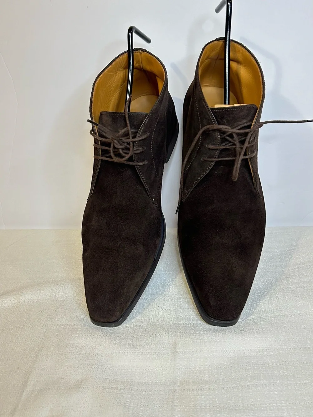 N/A pre owned
