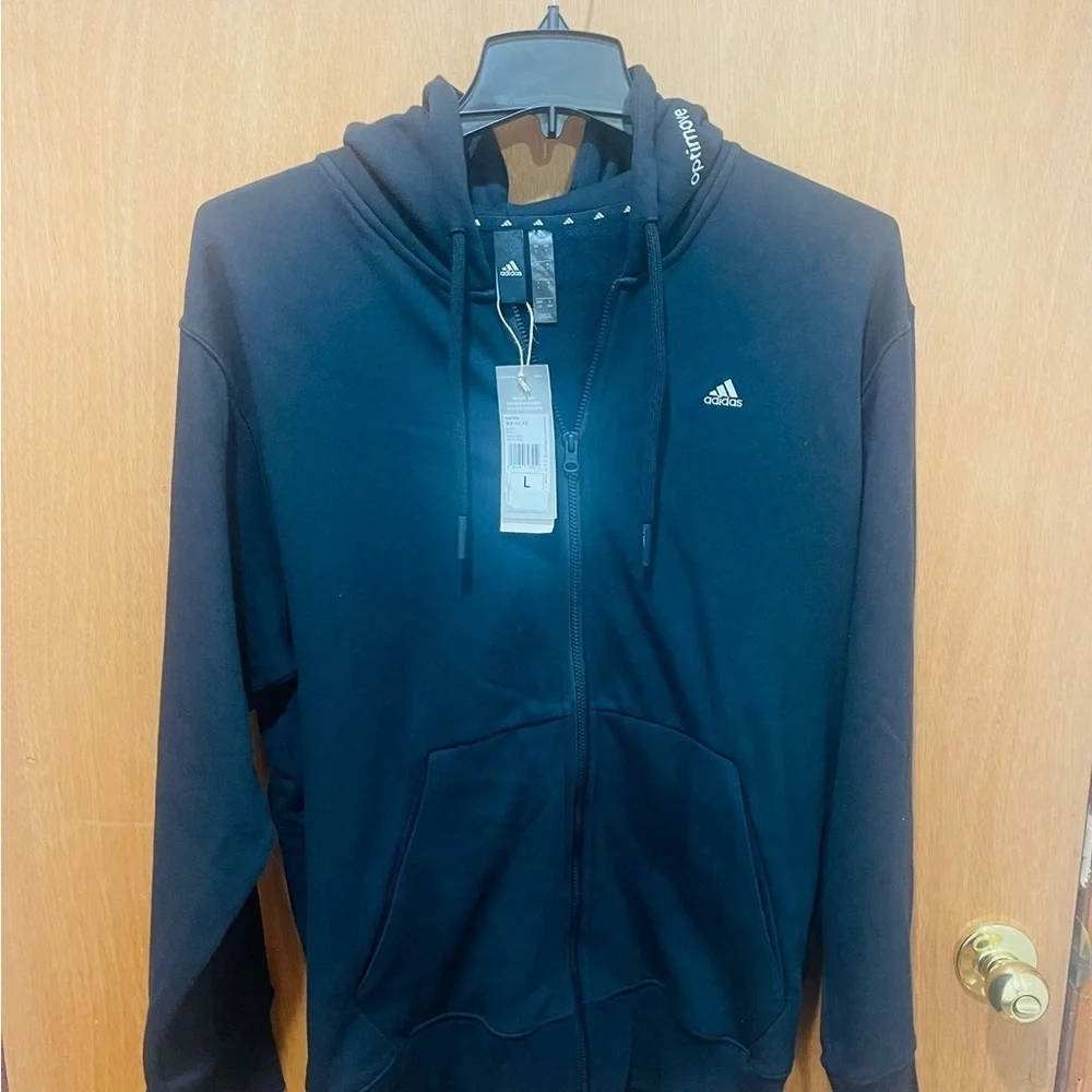 adidas new tags