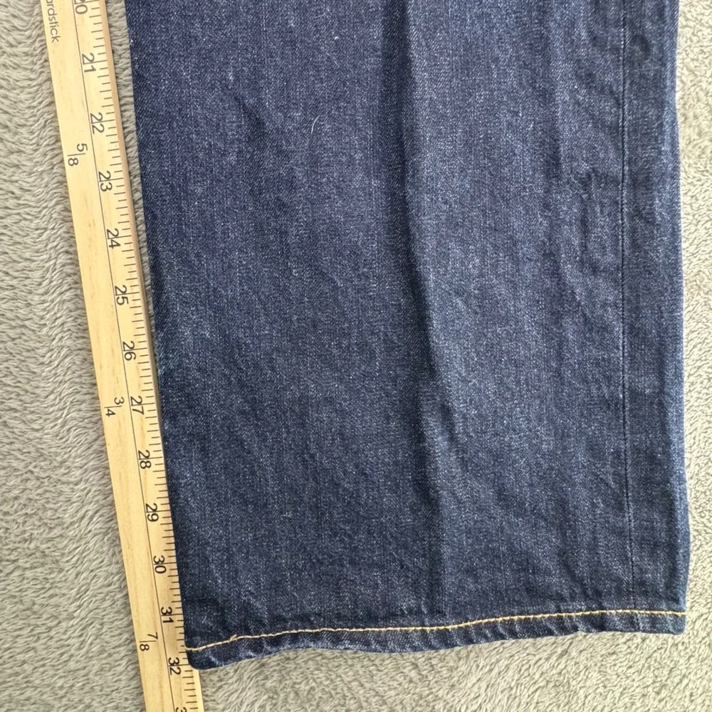 Aeropostale straight leg