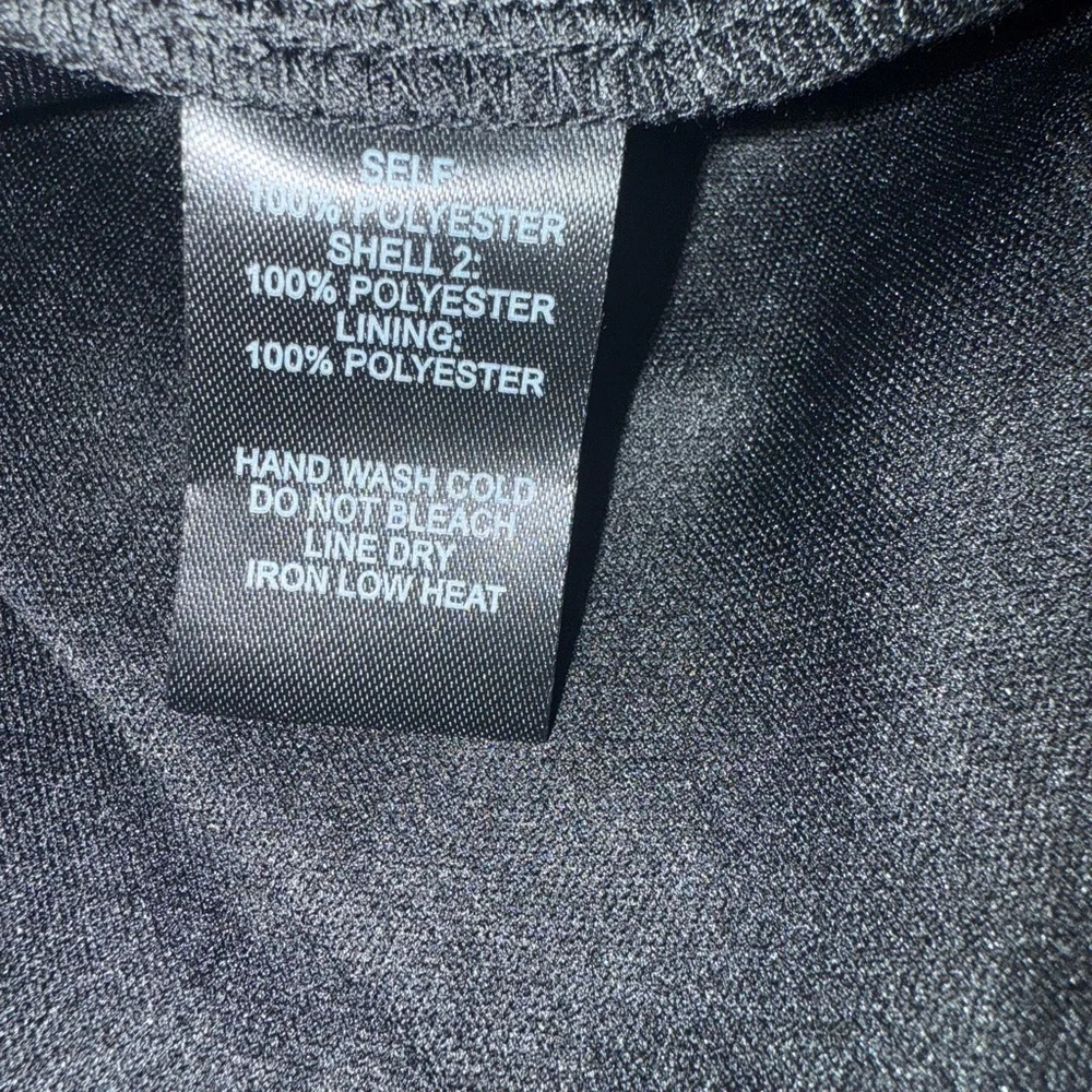 lulus black