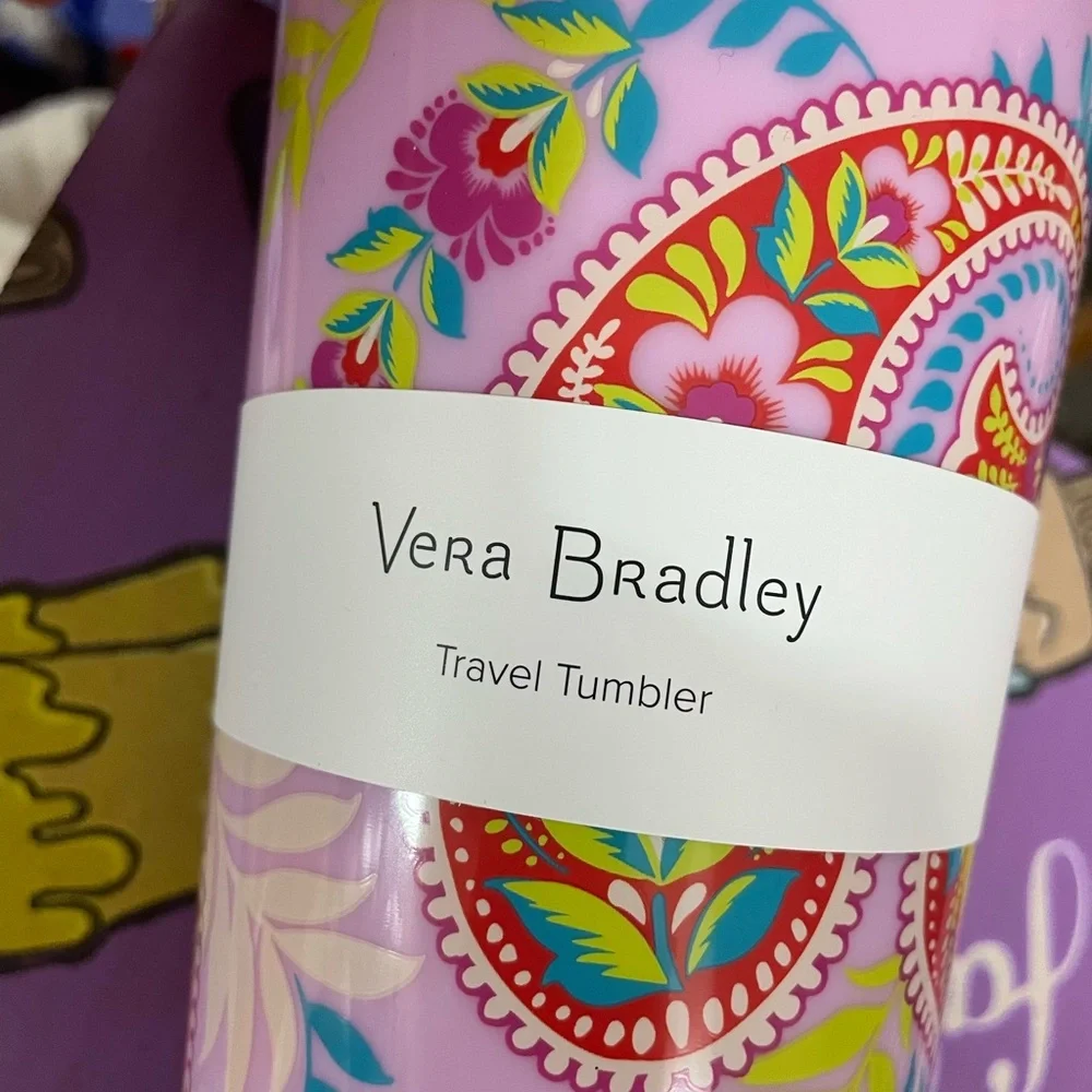 N/A vera bradley