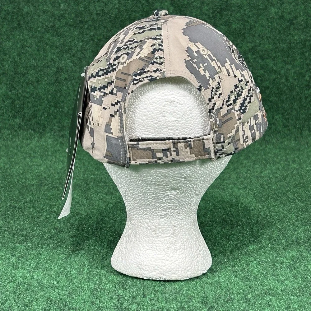 sitka design accessory