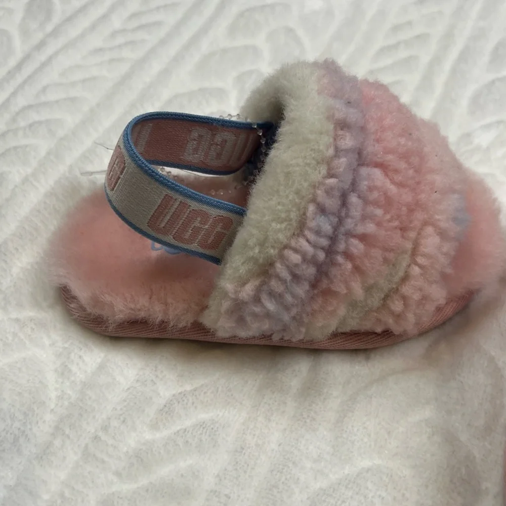 UGG *new* uggs