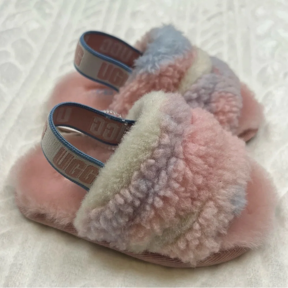 UGG *new* uggs