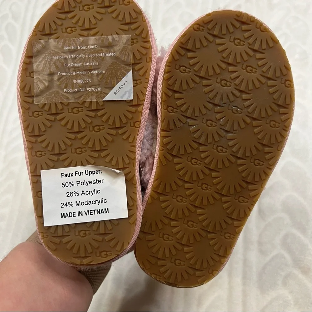UGG *new* uggs