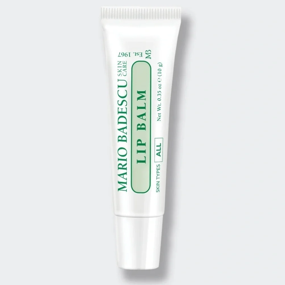 Mario Badescu mario badescu