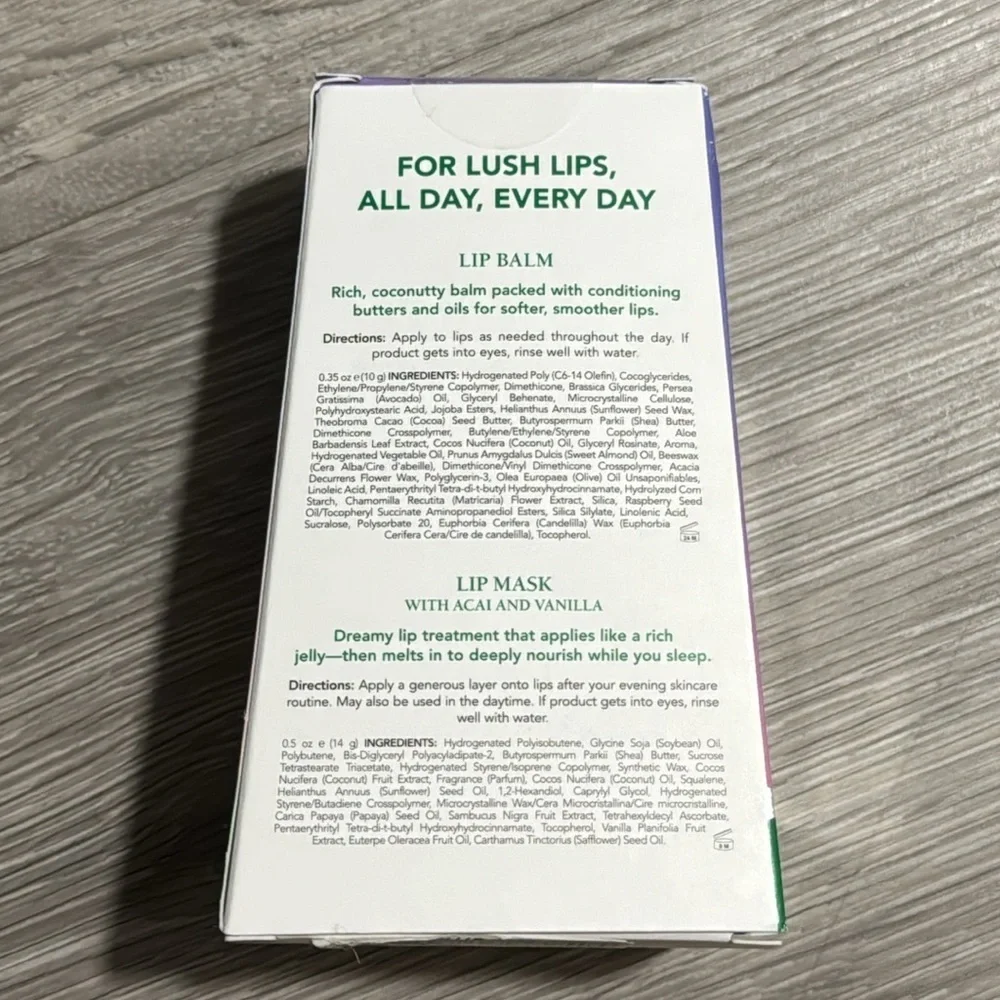 Mario Badescu mario badescu