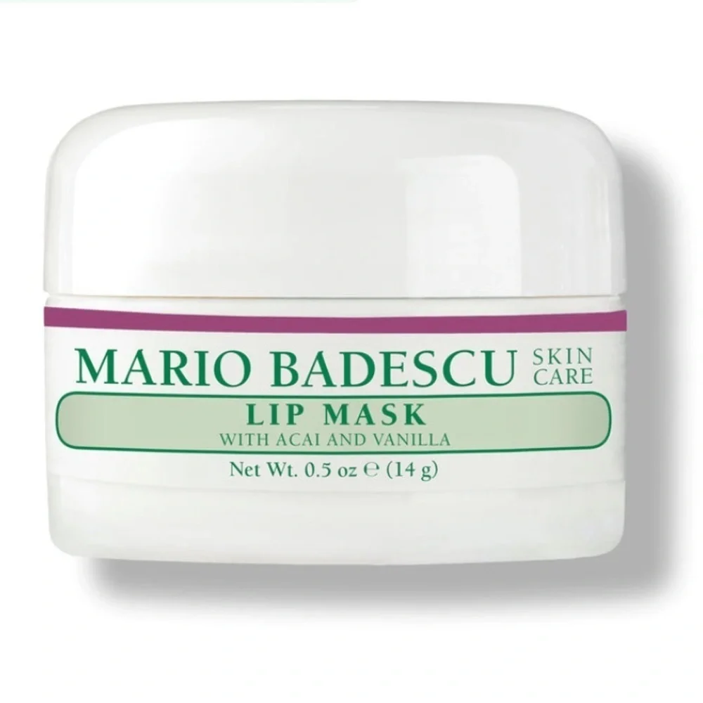 Mario Badescu mario badescu