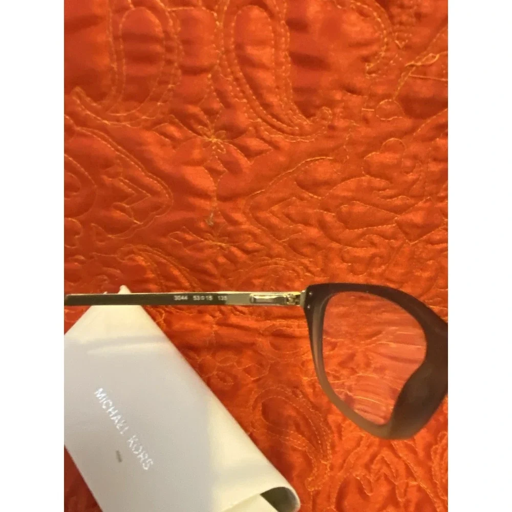 Michael Kors michael kors