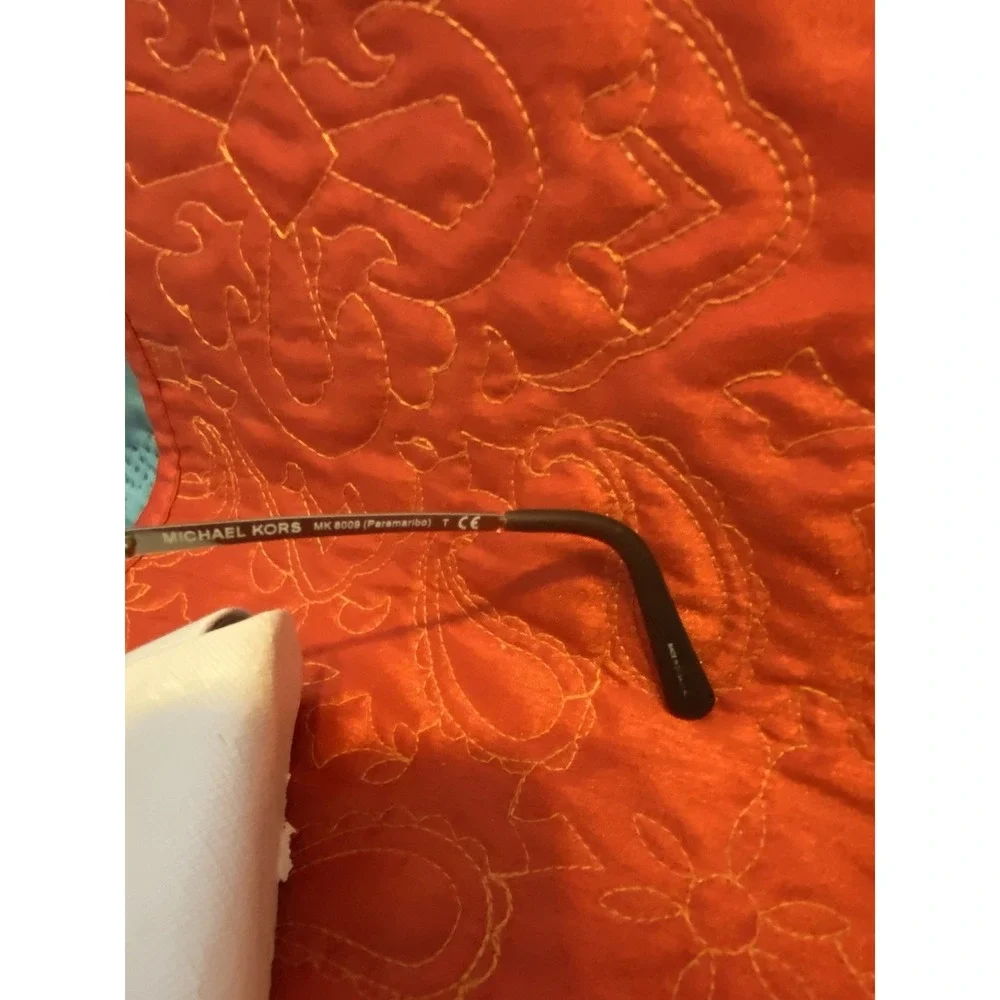 Michael Kors michael kors