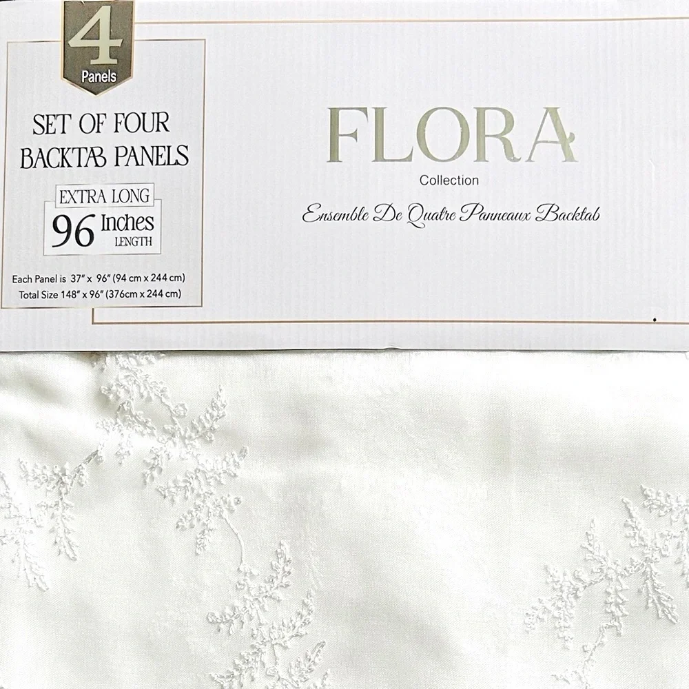 Flora Collection flora collection
