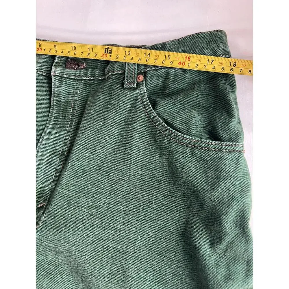 Levis vintage levi’s