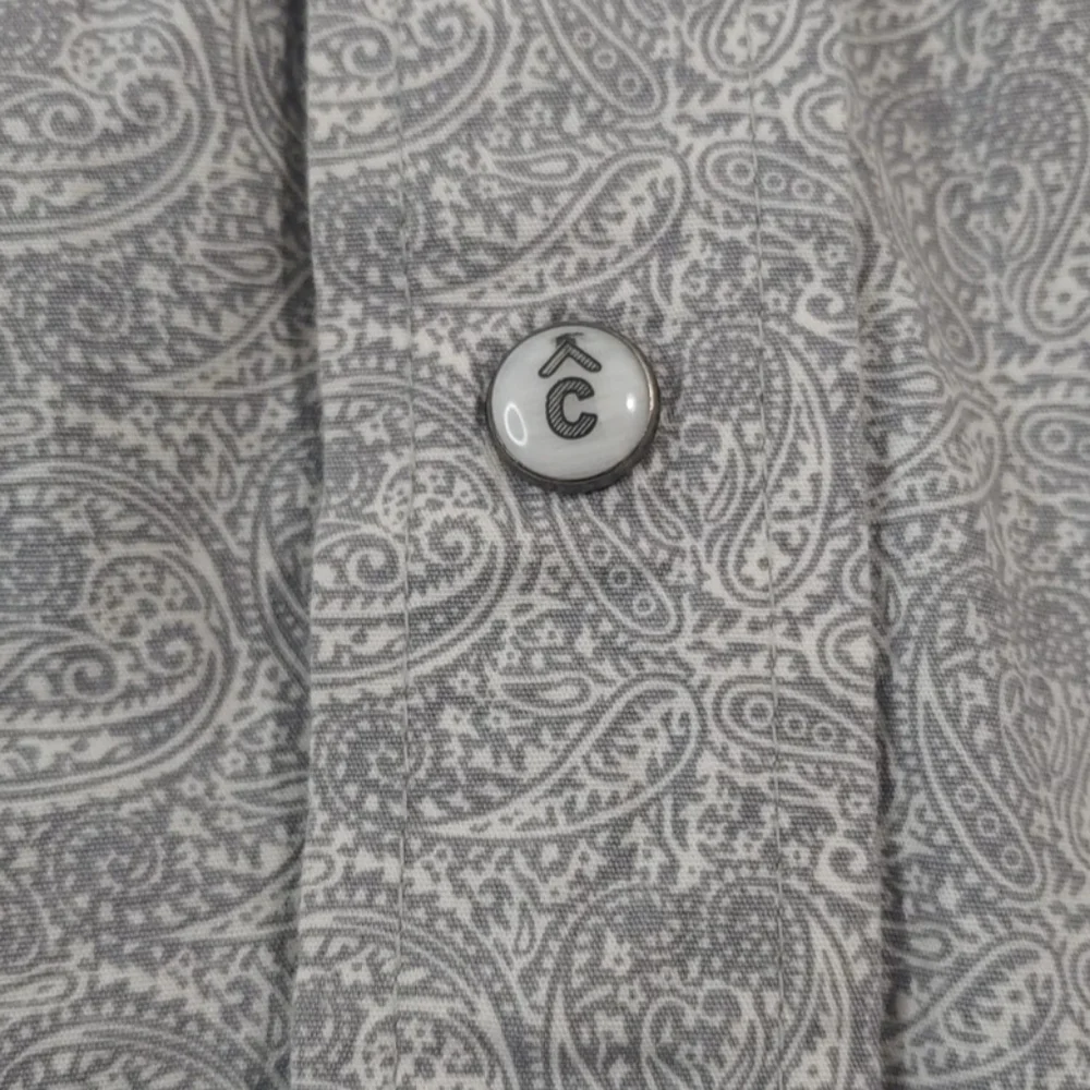 Rafter C med pocket