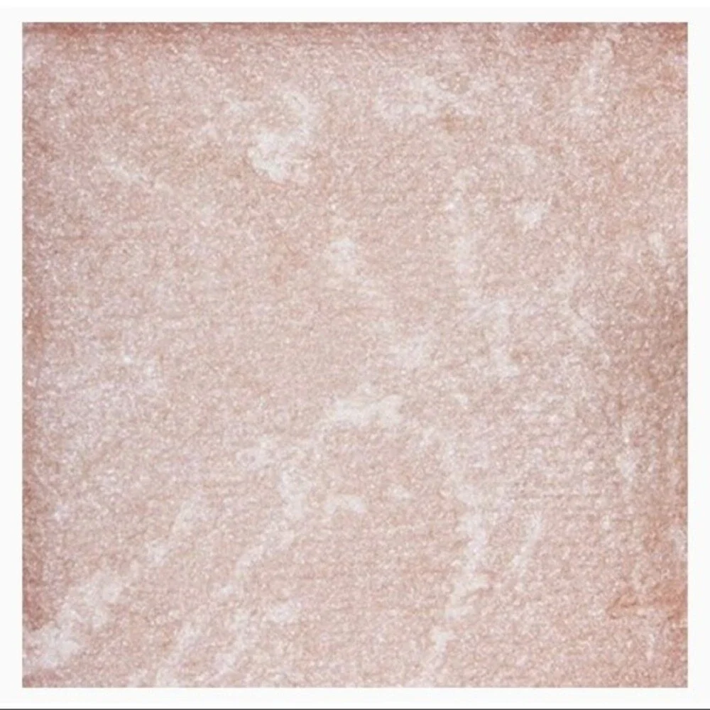Hard Candy this marbleized