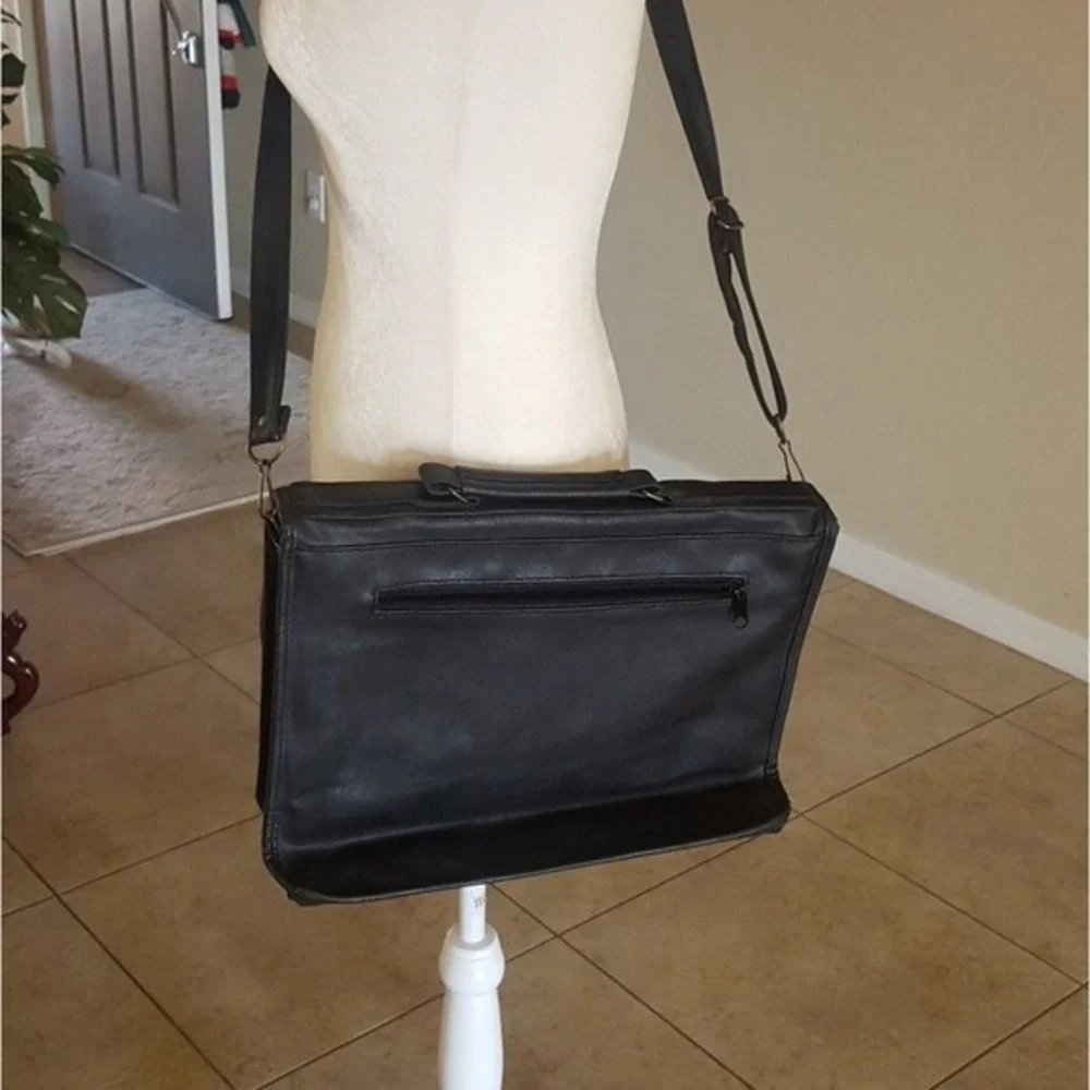 Unbranded classic black