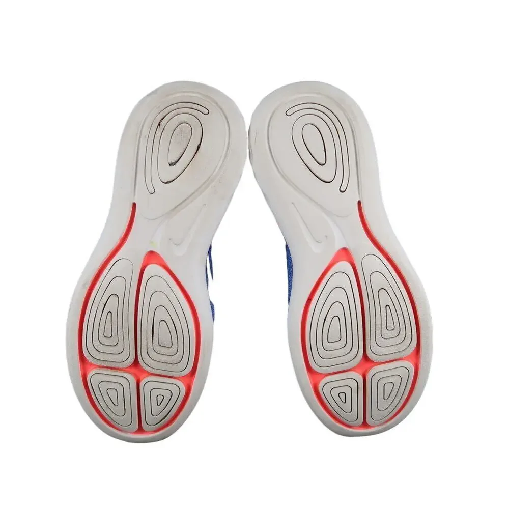 Nike used shoes
