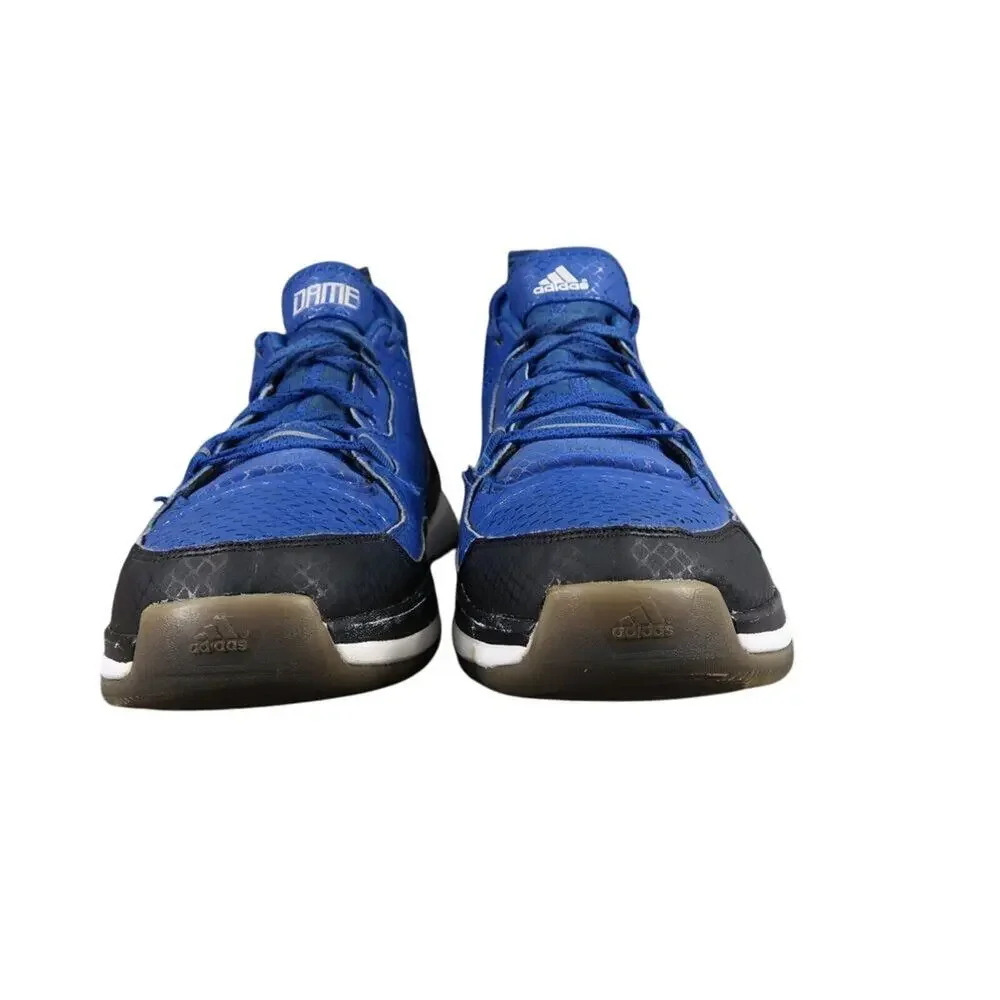 adidas used shoes