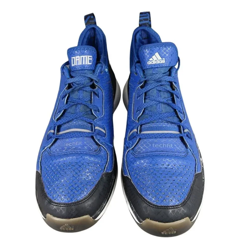 adidas used shoes