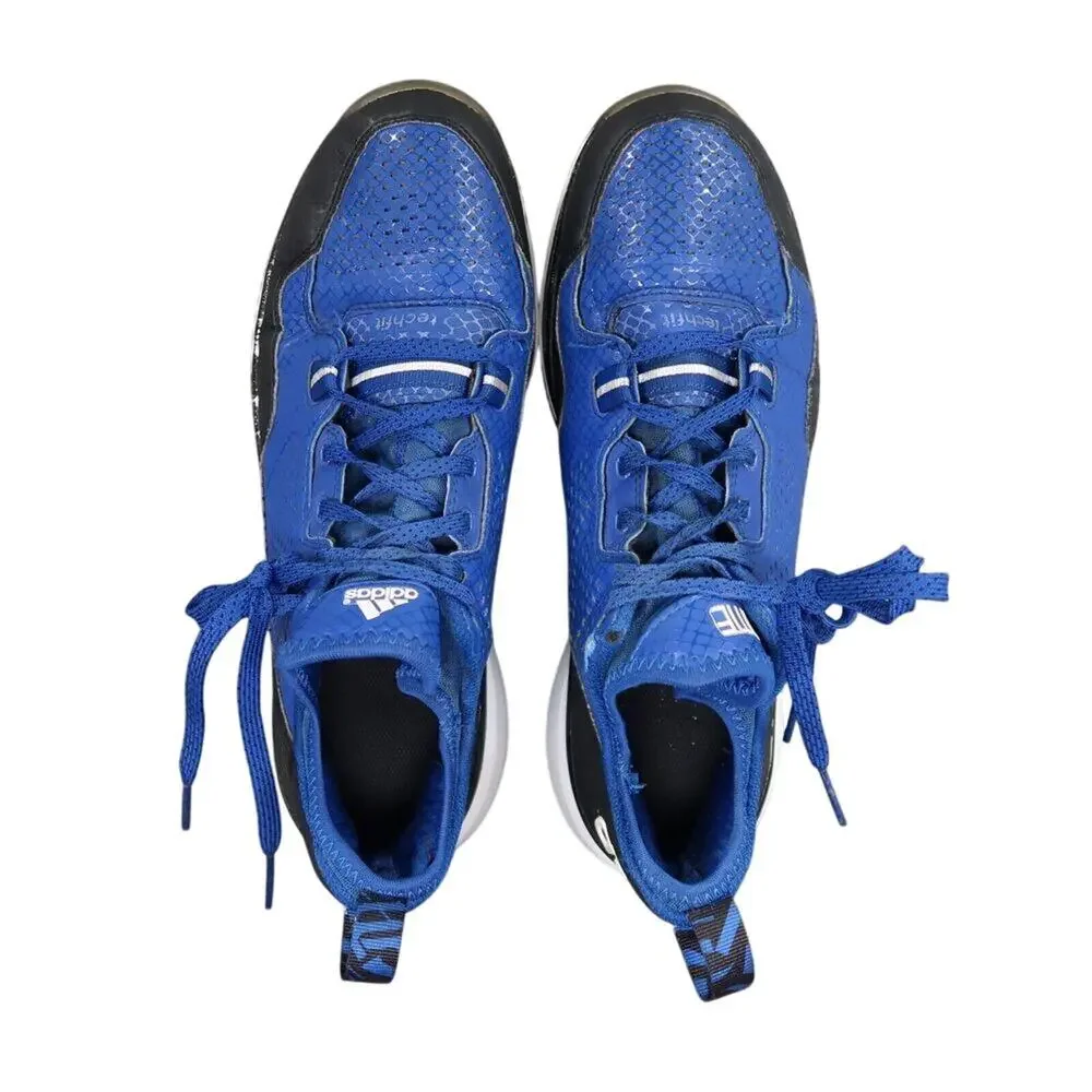 adidas used shoes