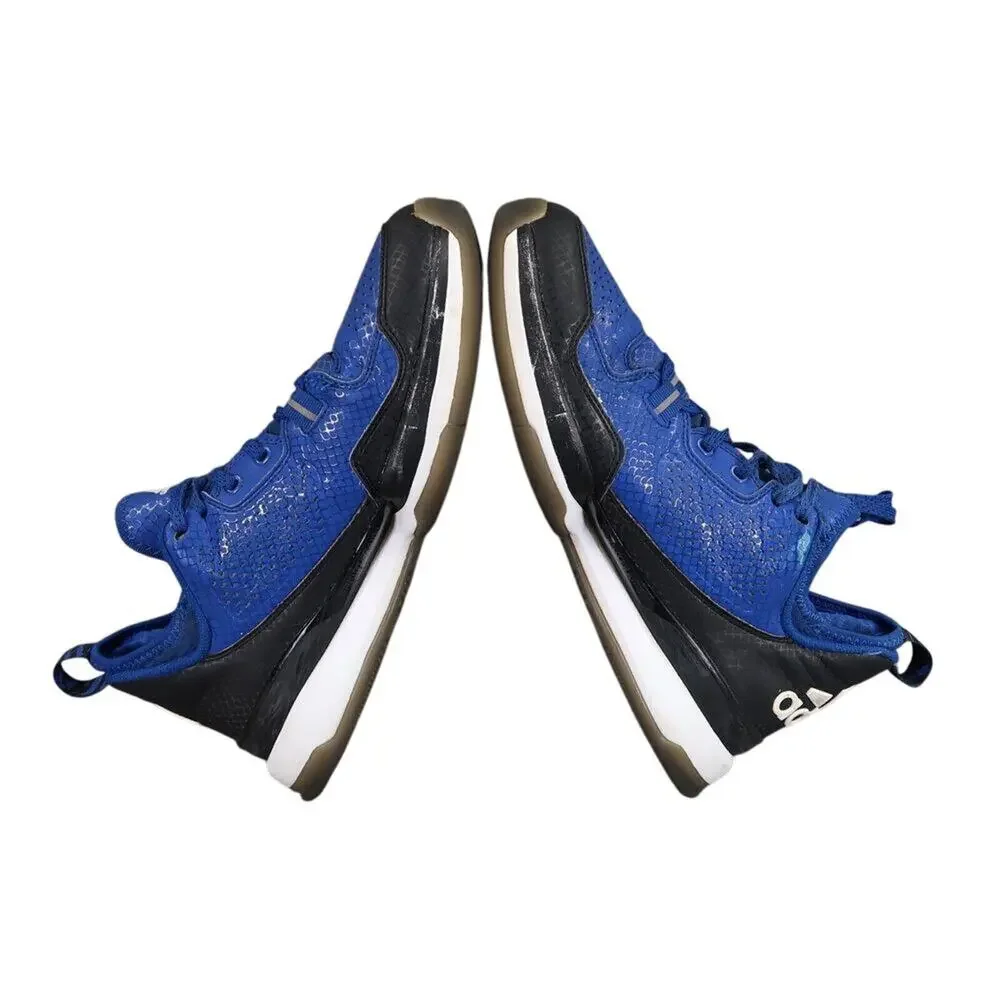 adidas used shoes