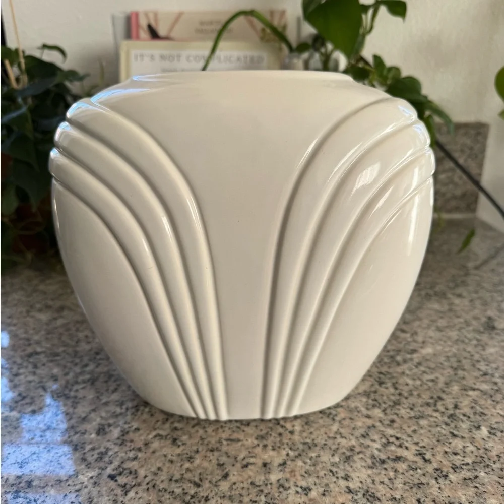 Vintage good used
