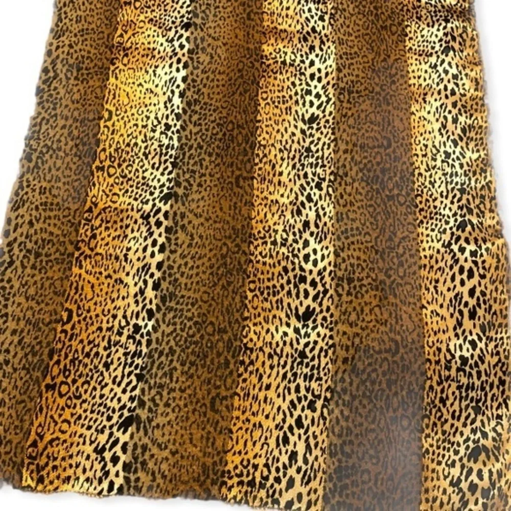 N/A vintage animal