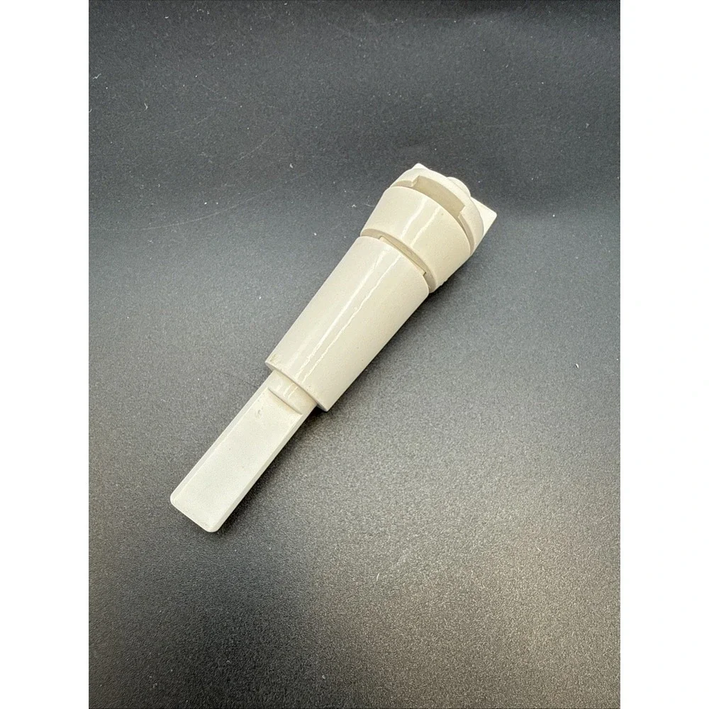 Hamilton Beach Scovill Food Processor 6 Speed Plus‎ 772-1 Stem Replacement