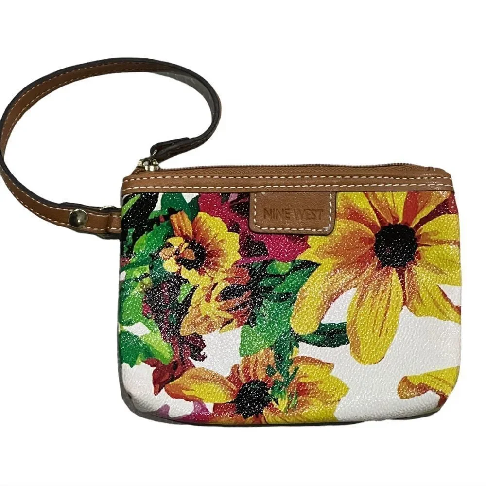 Coach, Michael Kors, Nine West coach michael