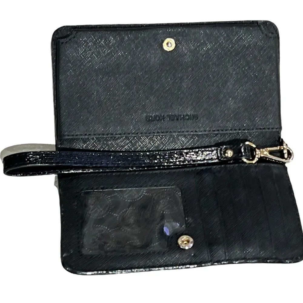 Coach, Michael Kors, Nine West coach michael