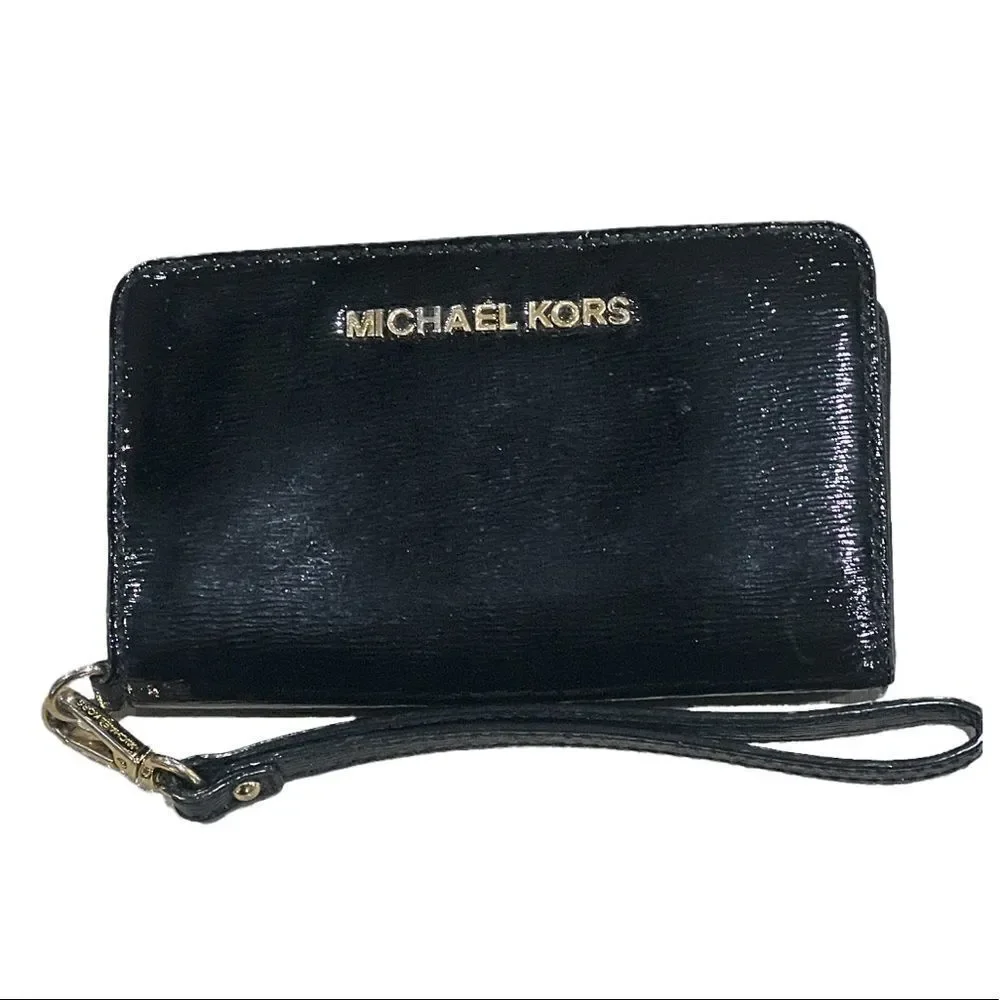 Coach, Michael Kors, Nine West coach michael