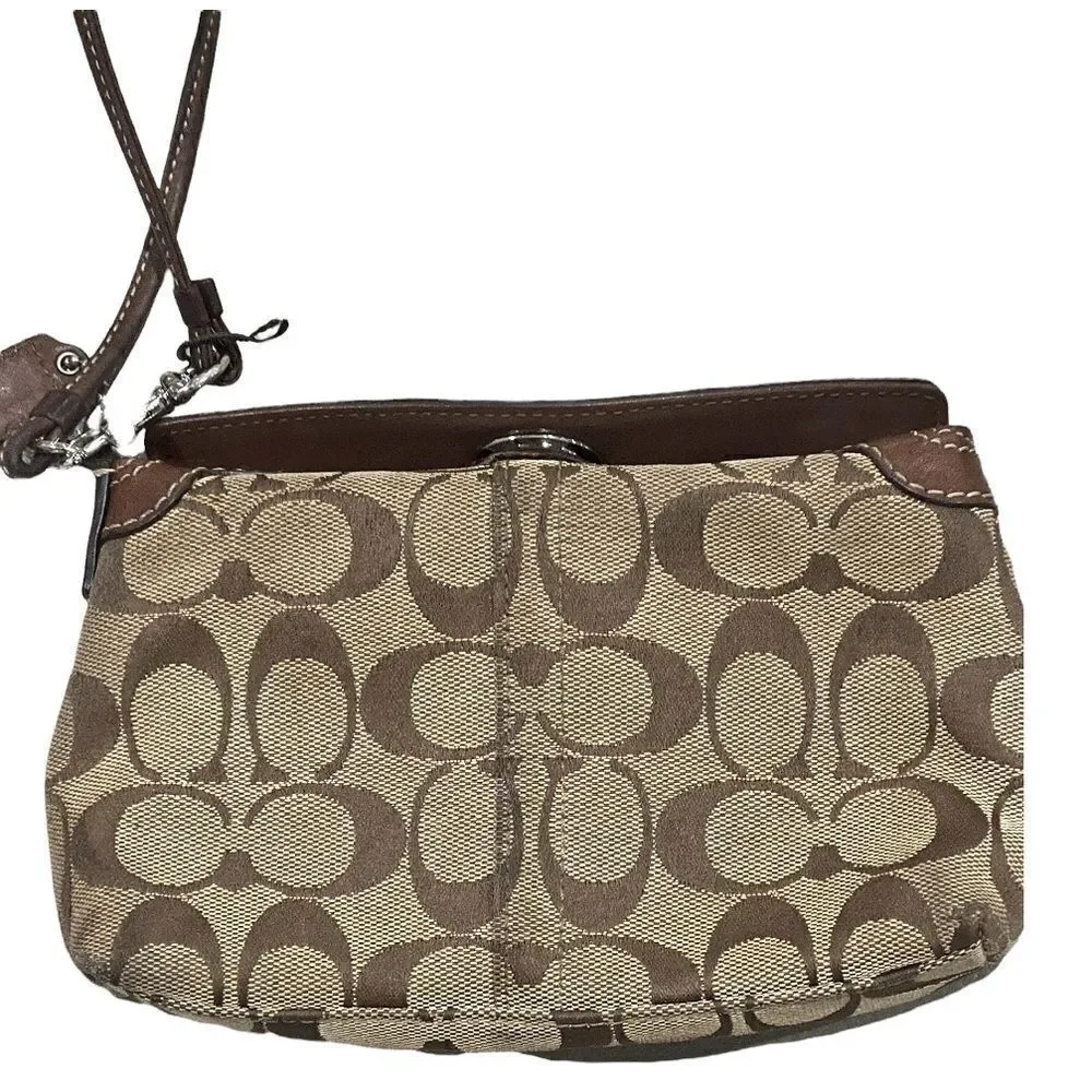 Coach, Michael Kors, Nine West coach michael