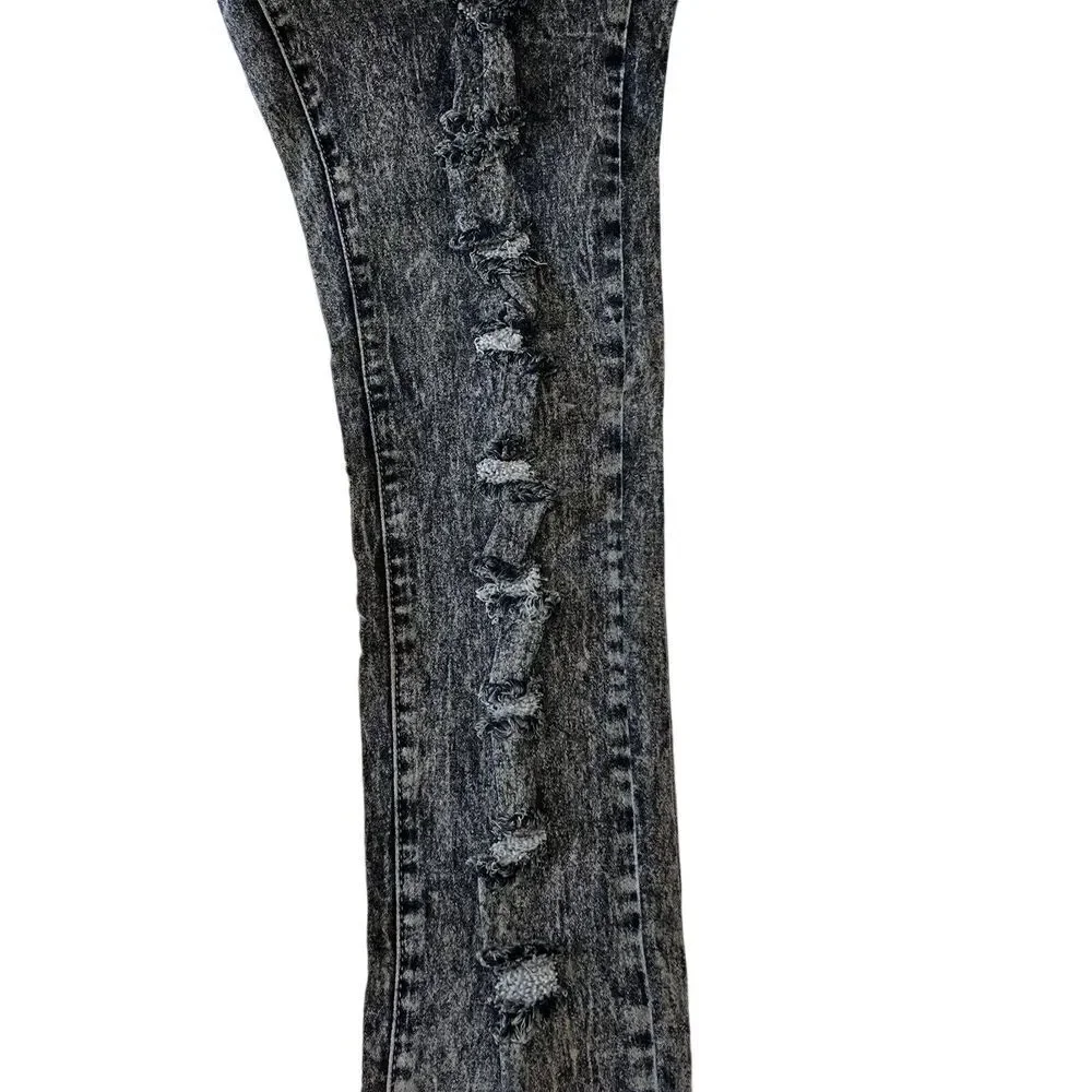 Adriana Jeans By Lamasini adriana jeans