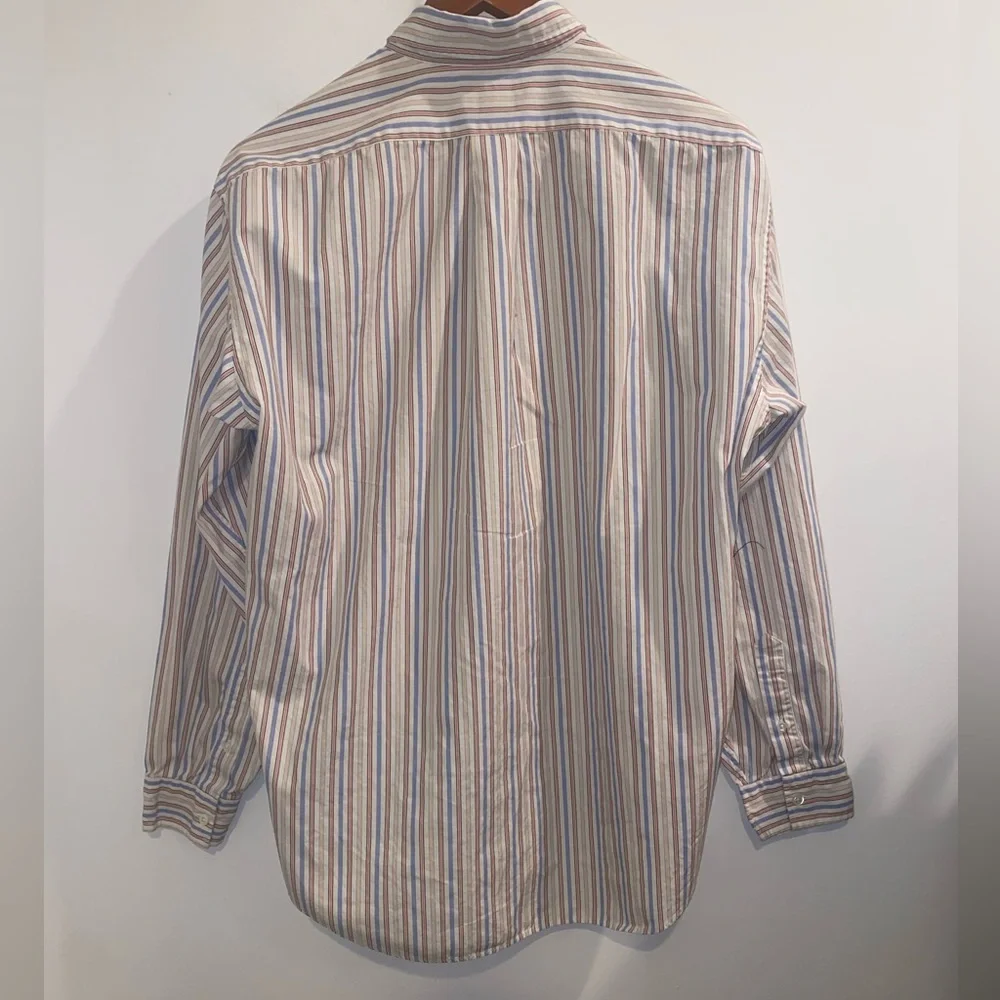 J. Crew vintage 1990s