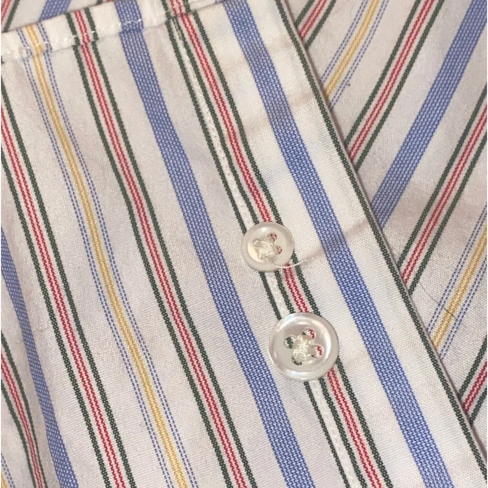 J. Crew vintage 1990s