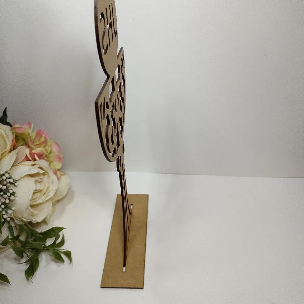 Teremexygifts this beautiful