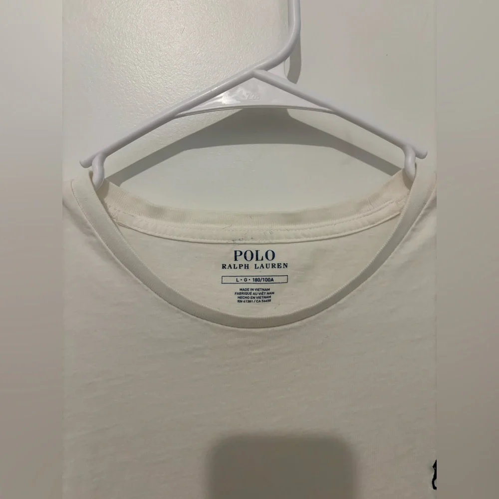 N/A