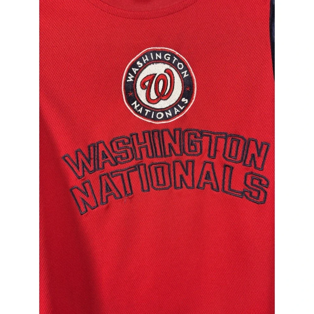 Genuine Merchandise product genuine