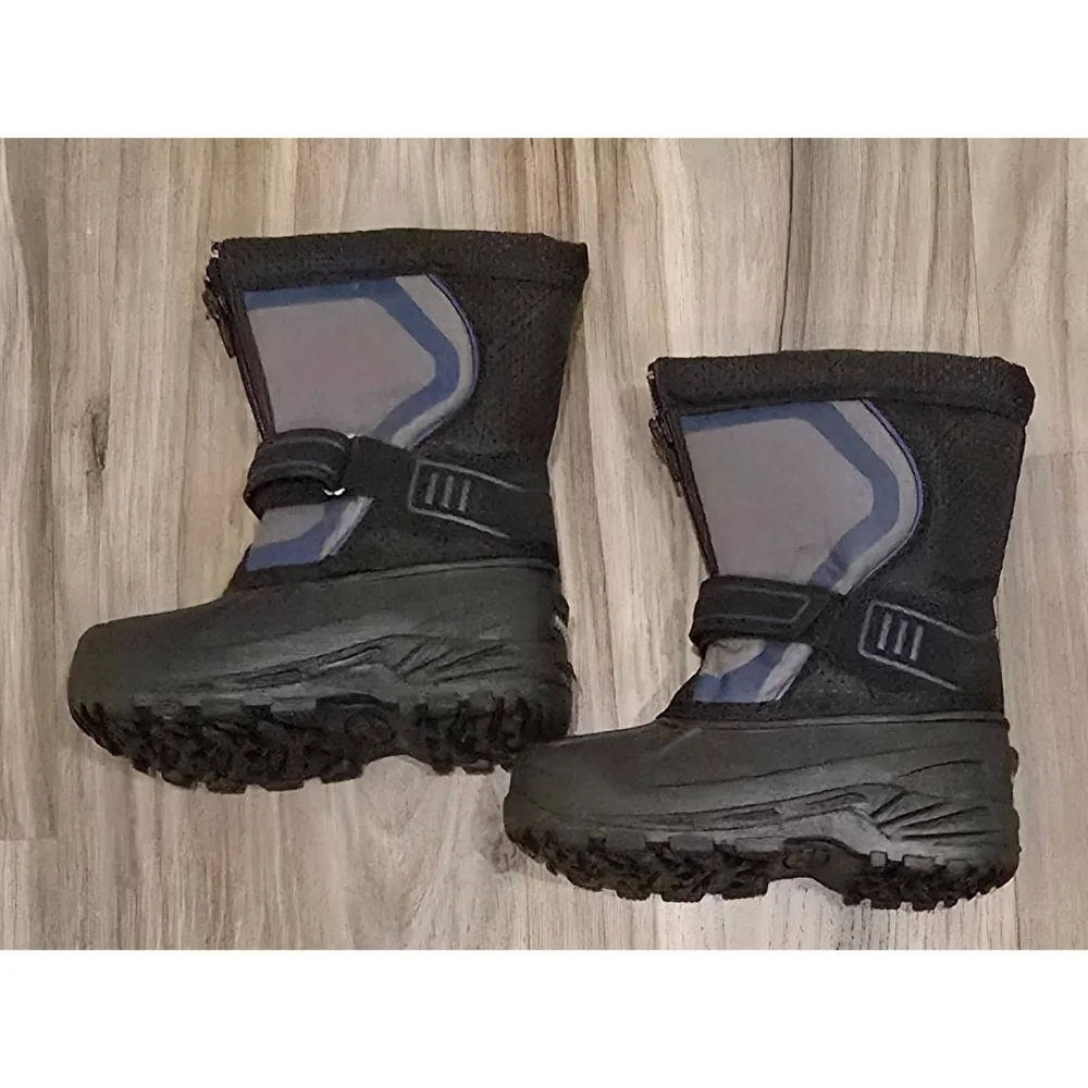 Magellan Outdoors let your